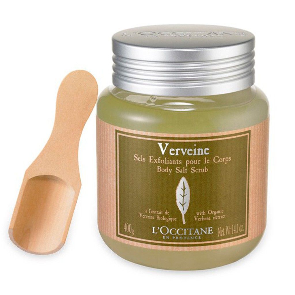 Body Scrub Gommage corporel, Human+Kind 50 gommages pour faire peau