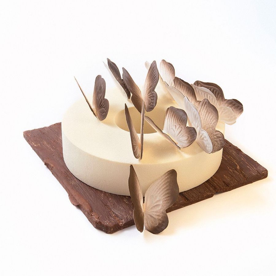 Buche-de-Noel-2016-Buche-Envolee-de-papi