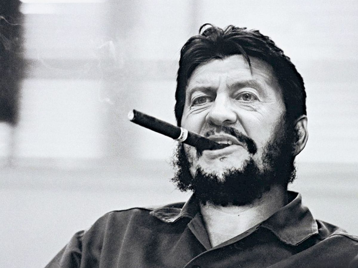 Che-Guevara-et-Jean-Luc-Melenchon.jpg