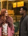 Sex Life La Cr Atrice D Voile Des Indices Sur Une Possible Saison Elle
