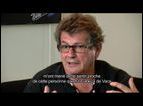 rencontre realisateur