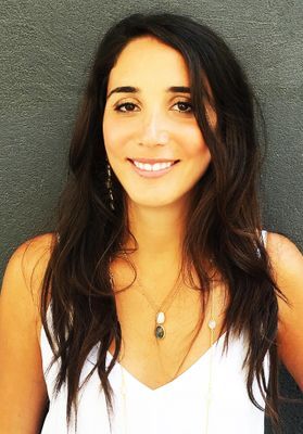rencontre femme inde