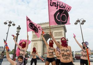 femen