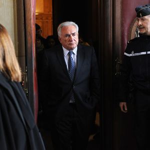 temoignage ex prostituee