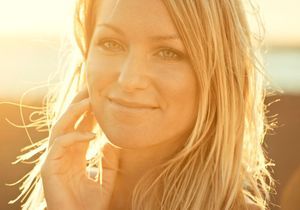 Les vitamines et les masques de la chute des cheveux