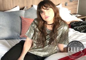 site de rencontre gratuit oulfa