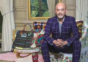 christian louboutin histoire des arts christian louboutin histoire des arts