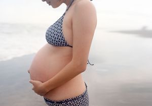 site rencontre pour turc