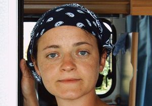 rencontre femmes celibataire usa