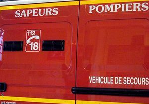 site rencontre pour ado var