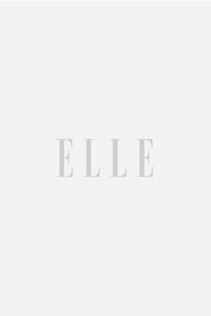 Valentino-AR-clpi-1297_reference2.jpg (300×450)