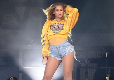 Préparez-vous, Beyoncé est de retour !