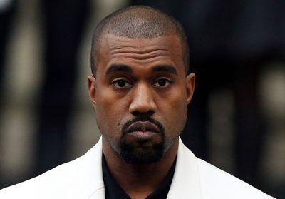 Kanye West crée la polémique en qualifiant l'esclavage de « choix »
