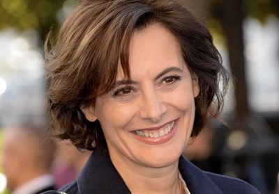 karine le marchand lilian thuram rencontre