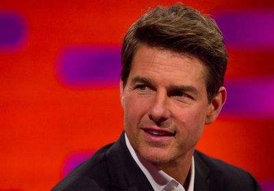 Une ancienne Scientologue témoigne : « Tom Cruise n'est pas quelqu'un de bien »