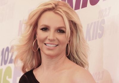 Voici la somme folle que dépense Britney Spears chaque jour