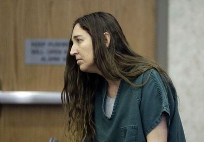 comment avoir le huntsman