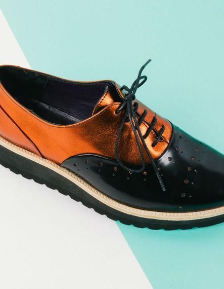 Ces accessoires qu’on va aimer porter l’hiver prochain