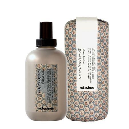 this is a sea salt spray davines les 10 meilleurs this is a sea salt spray davines les 10 meilleurs