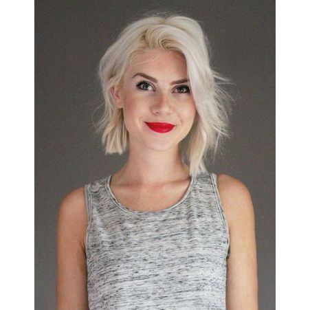 coupe de cheveux carré plongeant carr 233 plongeant d 233 coiff 233 les plus jolis carr 233 s plongeants pour l 233 t 233 coupe de cheveux carré plongeant carr 233 plongeant d 233 coiff 233 les plus jolis carr 233 s plongeants pour l 233 t 233