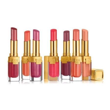 estee lauder maquillage estee lauder maquillage