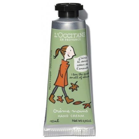 Que peindre les taches de rousseur