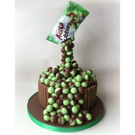 Gravity Cake Sans Gluten Gravity Cake Sans Gluten