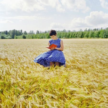 Livres le top ten du mois d aout