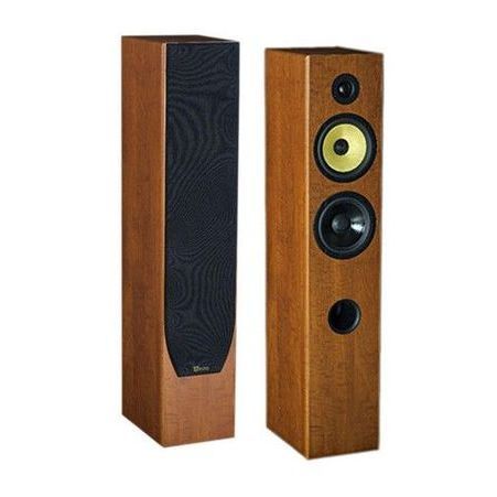 http://resize-elle.ladmedia.fr/r/451,451,center-middle,ffffff/img/var/plain_site/storage/images/loisirs/sorties/dossiers/shopping-cadeaux-pour-lui/enceintes-colonnes-davis-acoustics-elsa/19818284-1-fre-FR/Enceintes-colonnes-Davis-Acoustics-Elsa_reference2.jpg