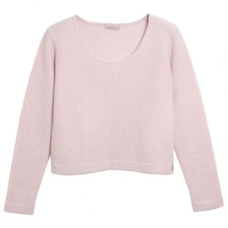 Les 10 indispensables Montagut pour la rentree