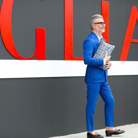 Avec-une-pochette_reference2.jpg