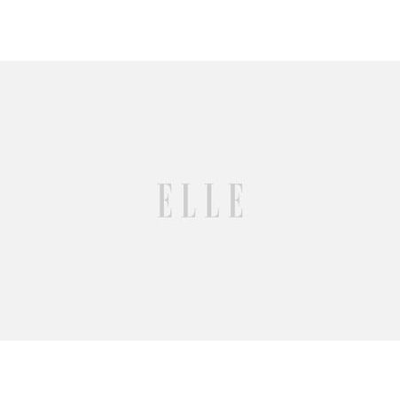 50 robes longues pour etre chic l air de rien