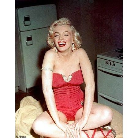 dating sites in monroe la Meet thousands of local monroe singles, as the worlds largest dating site we make dating in monroe easy plentyoffish is 100% free, unlike paid dating sites you will get more interest and responses here than all paid dating sites combined over 1,500,000 daters login every day to plentyoffishcom. dating sites in monroe la Meet thousands of local monroe singles, as the worlds largest dating site we make dating in monroe easy plentyoffish is 100% free, unlike paid dating sites you will get more interest and responses here than all paid dating sites combined over 1,500,000 daters login every day to plentyoffishcom.