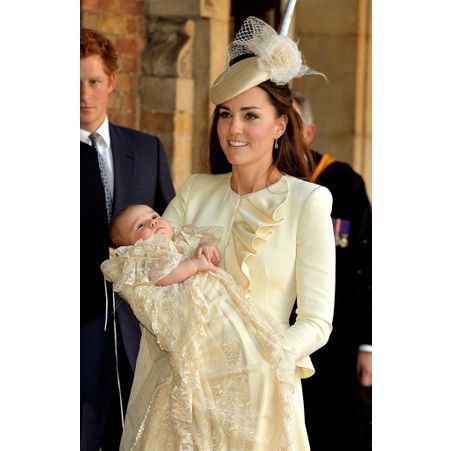 Sites de rencontre amoureuse en angleterre