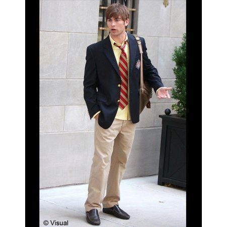 Nate Archibald Nate Archibald