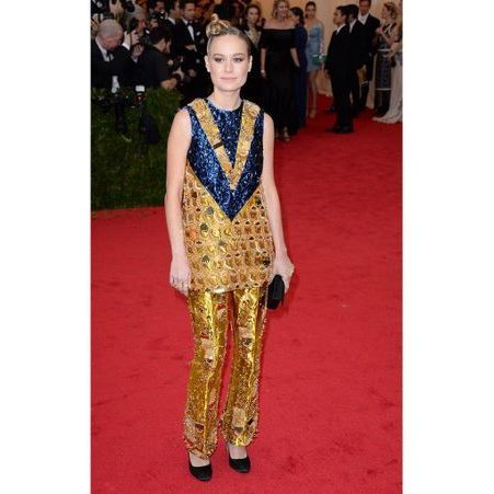 Brie-Larson_reference2.jpg (451×451)