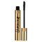 meilleur mascara d 233 couvrez les meilleurs mascaras meilleur mascara d 233 couvrez les meilleurs mascaras