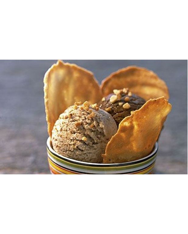 Tuiles Aux Noisettes tuiles aux noisettes pour 6 personnes recettes 224 table Tuiles Aux Noisettes tuiles aux noisettes pour 6 personnes recettes 224 table