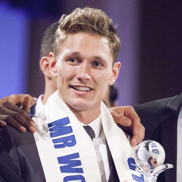 Niklas-Pederson-merite-t-il-le-titre-d-homme-le-plus-beau-du-monde.jpg