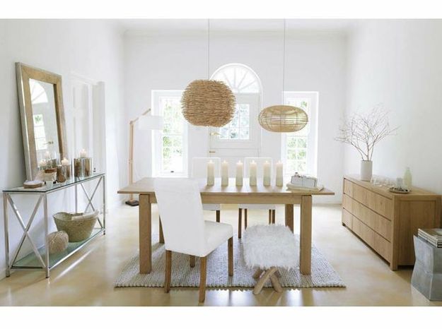 bien aménager sa maison grâce au home staging - elle décoration - Comment Decorer Son Entree De Maison bien aménager sa maison grâce au home staging - elle décoration - Comment Decorer Son Entree De Maison