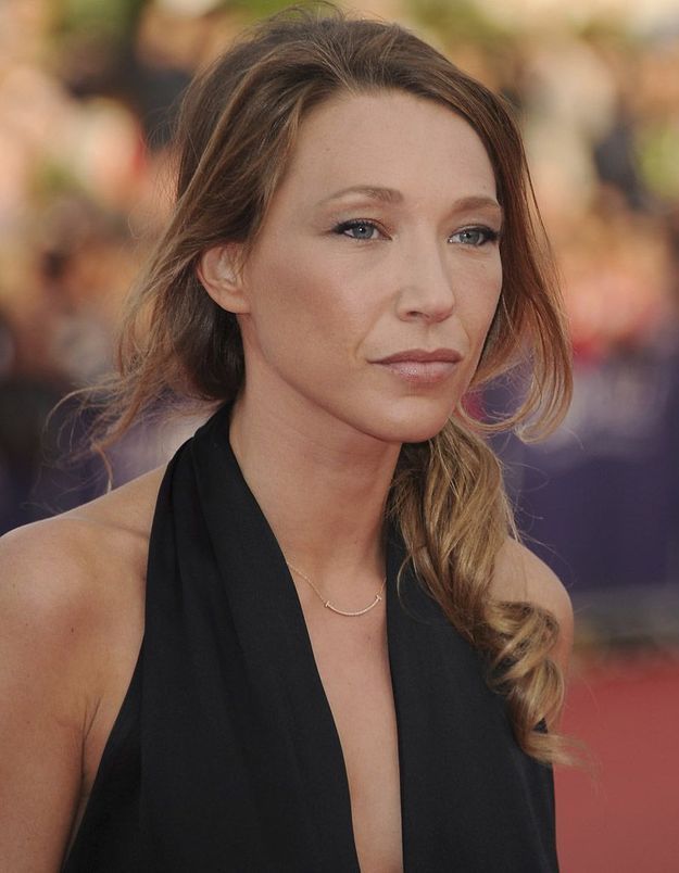 Laura Smet Nude Photos 42 Laura Smet Nude Photos 42
