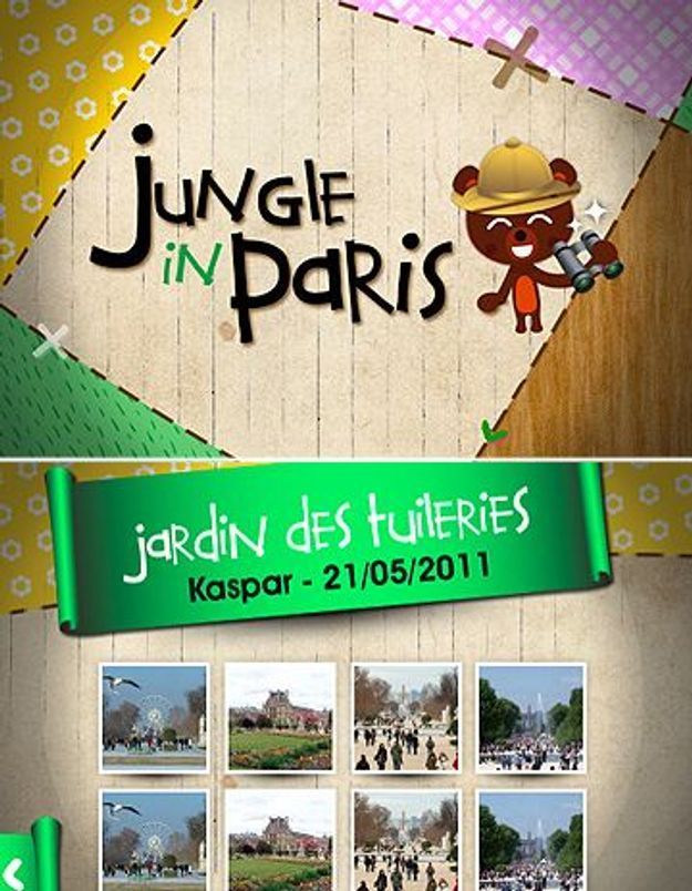 Appli de rencontre pour ado