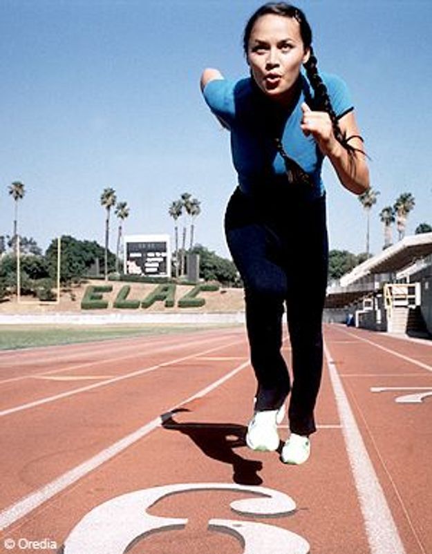 most cancers du poumon quel stade most cancers de los angeles peau uva
