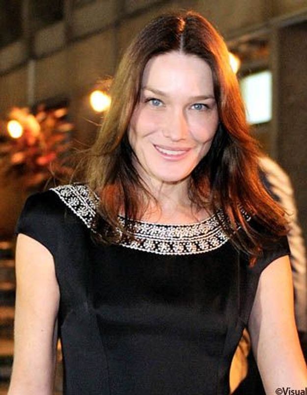 Femme celebre denudee photos 20