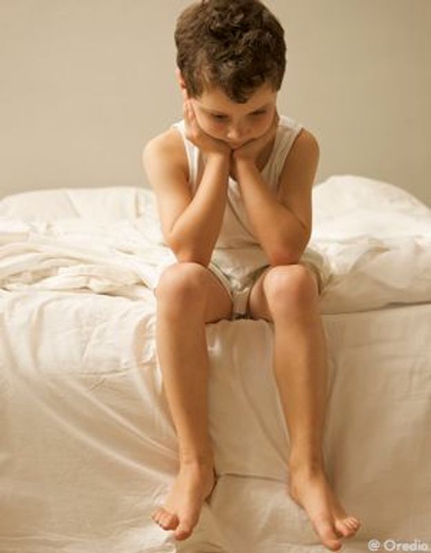 site de baise sans inscriptionbelgique site de baise sans inscriptionbelgique