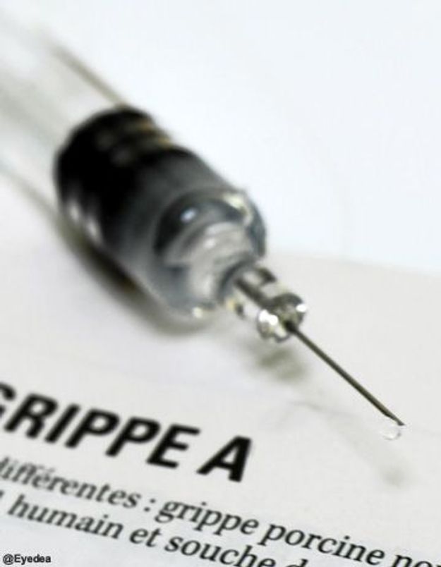 Une femme enceinte perd son bébé : à cause du vaccin Une femme enceinte perd son bébé : à cause du vaccin