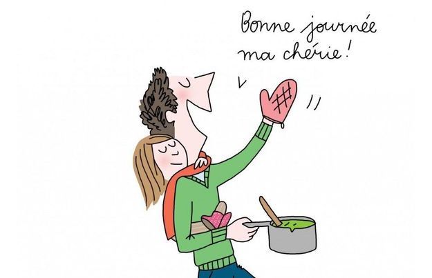 Travail : l’égalité c’est pour quand ?