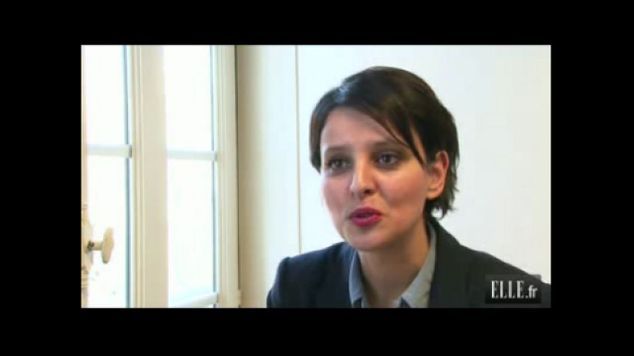 nouvelle rencontre de maiko