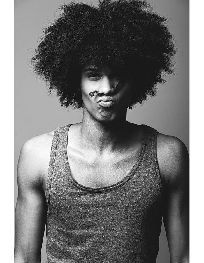 coiffeur paris blond