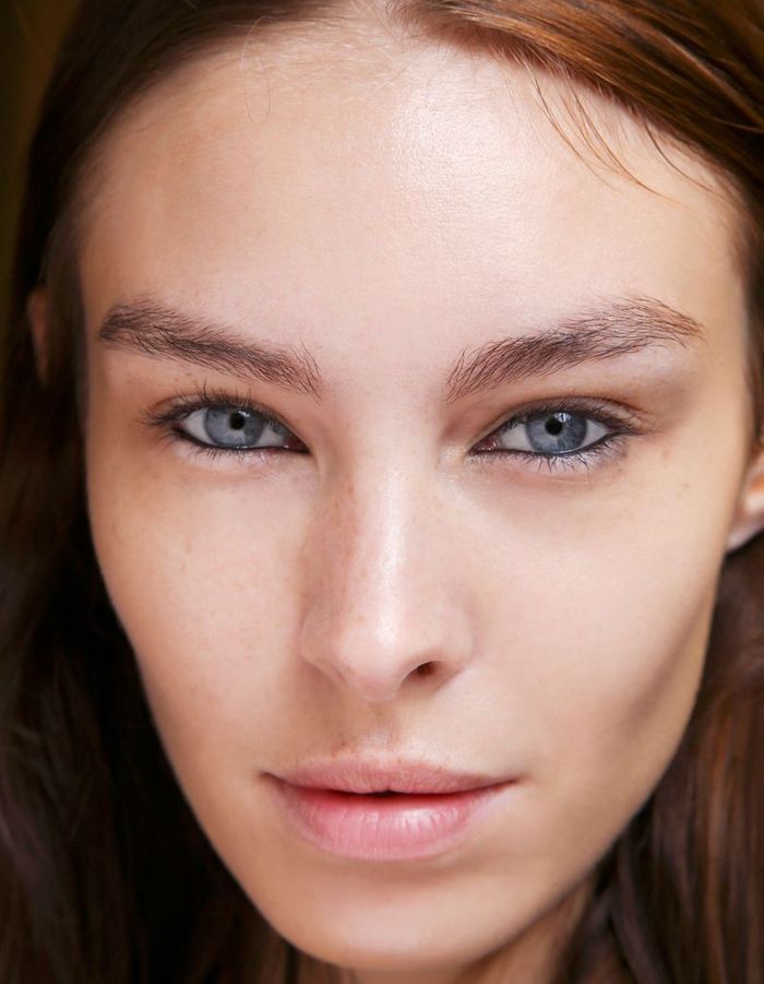 maquillage khol yeux maquillage khol yeux
